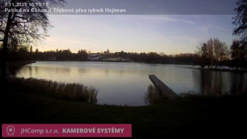 Snímek 7.11.2025 v 16:15