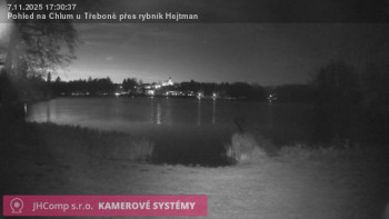 Snímek 7.11.2025 v 17:30