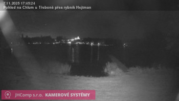 Snímek 7.11.2025 v 17:45