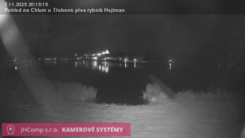 Snímek 7.11.2025 v 20:15