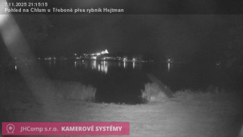 Snímek 7.11.2025 v 21:15