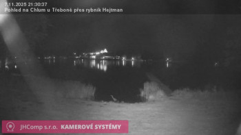 Snímek 7.11.2025 v 21:30