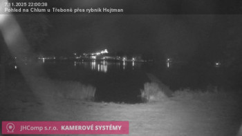 Snímek 7.11.2025 v 22:00