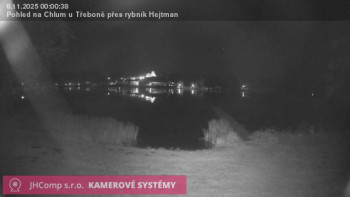 Snímek 8.11.2025 v 00:00