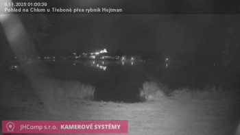 Snímek 8.11.2025 v 01:00