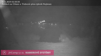 Snímek 8.11.2025 v 02:30