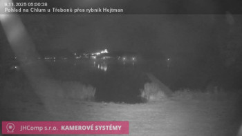 Snímek 8.11.2025 v 05:00