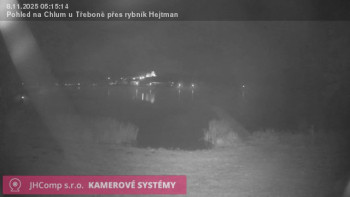 Snímek 8.11.2025 v 05:15