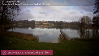 Snímek 8.11.2025 v 08:15