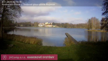 Snímek 8.11.2025 v 09:15