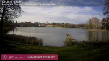 Snímek 8.11.2025 v 14:00