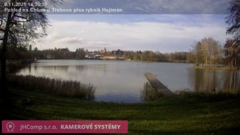 Snímek 8.11.2025 v 14:30