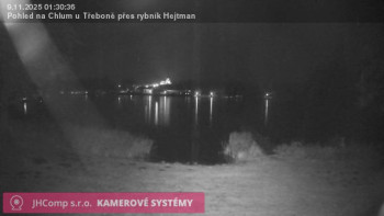 Snímek 9.11.2025 v 01:30