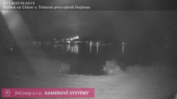 Snímek 9.11.2025 v 04:45