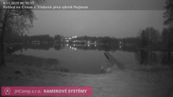 Snímek 9.11.2025 v 06:30