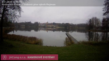 Snímek 9.11.2025 v 10:45