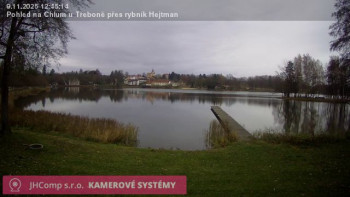 Snímek 9.11.2025 v 12:45