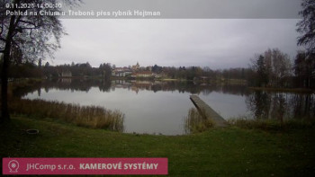 Snímek 9.11.2025 v 14:00