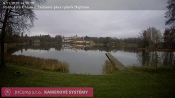 Snímek 9.11.2025 v 14:30