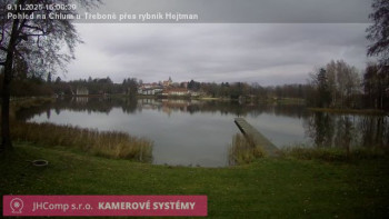 Snímek 9.11.2025 v 16:00