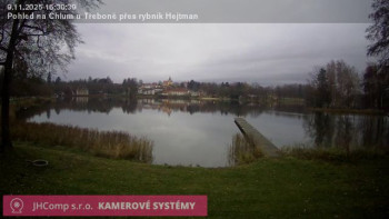 Snímek 9.11.2025 v 16:30