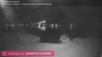 Snímek 9.11.2025 v 18:00