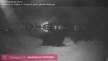 Snímek 10.11.2025 v 02:15