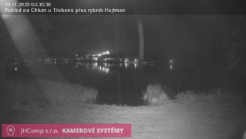 Snímek 10.11.2025 v 04:30