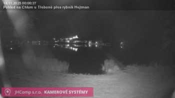 Snímek 14.11.2025 v 00:00