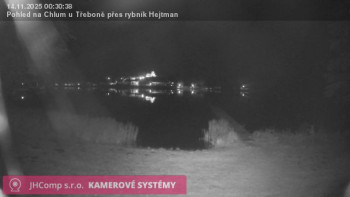 Snímek 14.11.2025 v 00:30