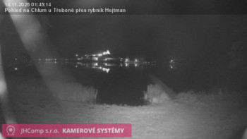 Snímek 14.11.2025 v 01:45