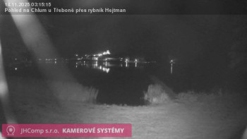 Snímek 14.11.2025 v 03:15