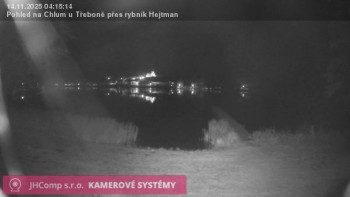 Snímek 14.11.2025 v 04:15