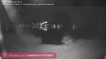 Snímek 14.11.2025 v 05:15