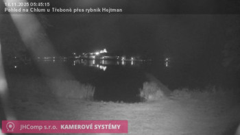 Snímek 14.11.2025 v 05:45