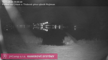 Snímek 14.11.2025 v 06:00