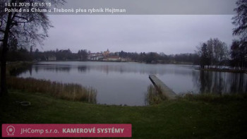 Snímek 14.11.2025 v 16:15