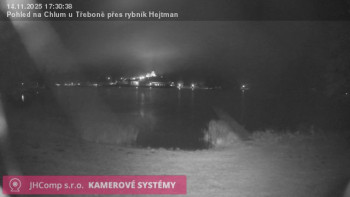 Snímek 14.11.2025 v 17:30