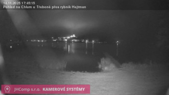 Snímek 14.11.2025 v 17:45