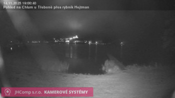 Snímek 14.11.2025 v 19:00