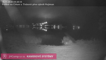 Snímek 15.11.2025 v 05:45