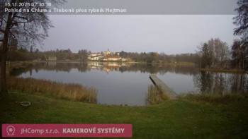 Snímek 15.11.2025 v 07:30