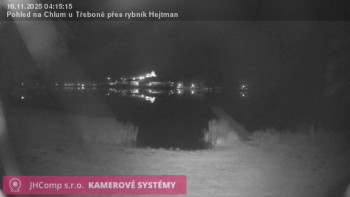 Snímek 16.11.2025 v 04:15