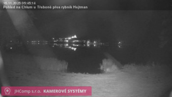Snímek 16.11.2025 v 05:45