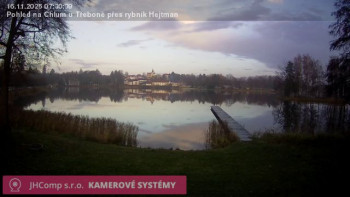 Snímek 16.11.2025 v 07:30