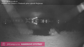 Snímek 17.11.2025 v 02:45