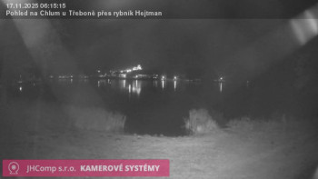 Snímek 17.11.2025 v 06:15