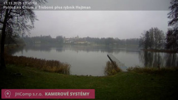 Snímek 17.11.2025 v 10:45