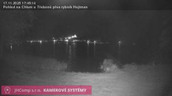 Snímek 17.11.2025 v 17:45