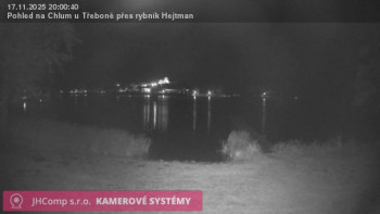 Snímek 17.11.2025 v 20:00